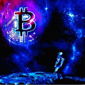 Meet your Posher, Brad